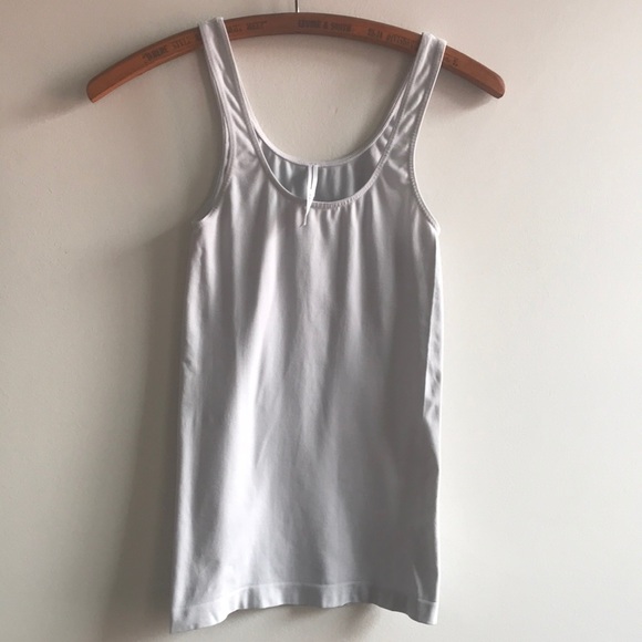 Aritzia Tops - Babaton tank from aritzia